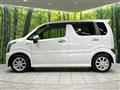 2018 Suzuki Wagon R Stingray