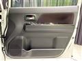 2018 Suzuki Wagon R Stingray