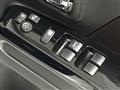 2018 Suzuki Wagon R Stingray