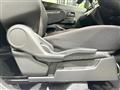 2018 Suzuki Wagon R Stingray