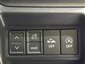 2018 Suzuki Wagon R Stingray