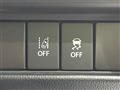 2018 Suzuki Wagon R Stingray