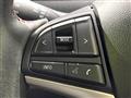 2018 Suzuki Wagon R Stingray