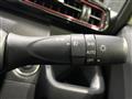 2018 Suzuki Wagon R Stingray