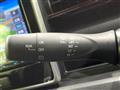 2018 Suzuki Wagon R Stingray