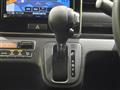2018 Suzuki Wagon R Stingray