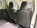 2018 Suzuki Wagon R Stingray
