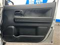 2021 Suzuki Wagon R