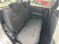 2021 Suzuki Wagon R