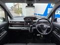 2021 Suzuki Wagon R