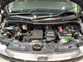 2009 Mazda AZ-Wagon