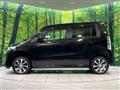 2009 Mazda AZ-Wagon