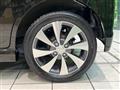 2009 Mazda AZ-Wagon