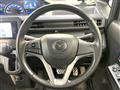 2019 Mazda Flair