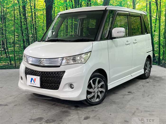 2009 Suzuki Suzuki Others