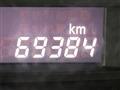 2009 Suzuki Suzuki Others