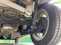 2009 Suzuki Suzuki Others