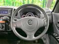 2009 Suzuki Suzuki Others