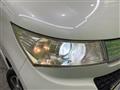 2009 Suzuki Suzuki Others