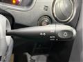 2009 Suzuki Suzuki Others