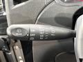 2009 Suzuki Suzuki Others