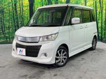 2009 Suzuki Suzuki Others
