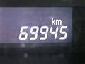 2011 Suzuki Suzuki Others