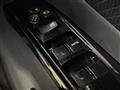 2011 Suzuki Suzuki Others