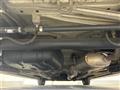 2011 Suzuki Suzuki Others