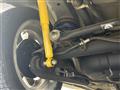 2011 Suzuki Suzuki Others