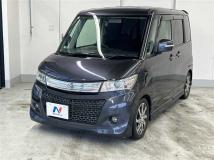 2011 Suzuki Suzuki Others