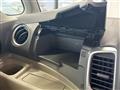 2013 Suzuki Spacia