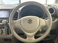 2013 Suzuki Spacia