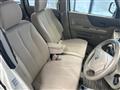 2013 Suzuki Spacia