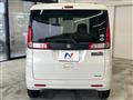 2013 Suzuki Spacia