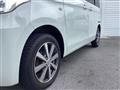 2014 Suzuki Spacia