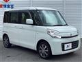 2014 Suzuki Spacia
