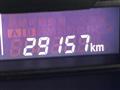 2013 Suzuki Suzuki Others