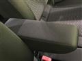 2013 Suzuki Suzuki Others