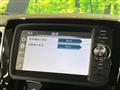 2013 Suzuki Suzuki Others