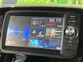 2013 Suzuki Suzuki Others