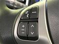 2013 Suzuki Suzuki Others