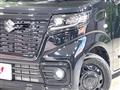 2024 Suzuki Suzuki Others