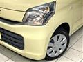 2015 Suzuki Spacia