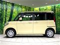 2015 Suzuki Spacia