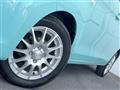 2015 Suzuki Spacia