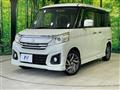 2015 Suzuki Suzuki Others