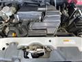 2015 Suzuki Suzuki Others