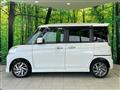 2015 Suzuki Suzuki Others