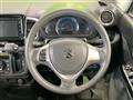 2015 Suzuki Suzuki Others